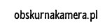 obskurnakamera.pl